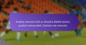 featured-image-analiza-meciului-sua-vs.-brazilia-batalii-tactice-jucatori-remarcabili-statistici-ale-meciului