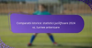 featured-image-comparatii-istorice-statistici-jucaftoare-224-vs.-turnee-anterioare
