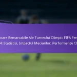 featured-image-jucatoare-remarcabile-ale-turneului-olimpic-fifa-feminin-224-statistici-impactul-meciurilor-performante-cheie