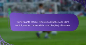 featured-image-performanta-echipei-feminine-a-braziliei-abordare-tactica-meciuri-remarcabile-contributiile-jucatoarelor