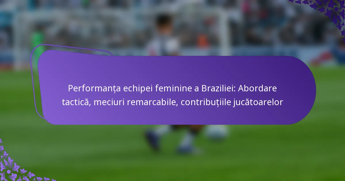 featured-image-performanta-echipei-feminine-a-braziliei-abordare-tactica-meciuri-remarcabile-contributiile-jucatoarelor
