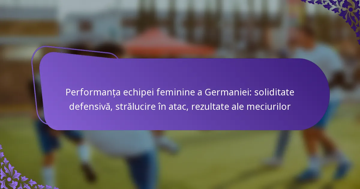 featured-image-performanta-echipei-feminine-a-germaniei-soliditate-defensiva-stralucire-in-atac-rezultate-ale-meciurilor