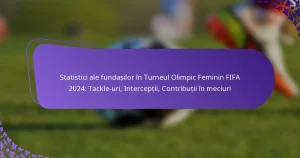 featured-image-statistici-ale-fundasilor-in-turneul-olimpic-feminin-fifa-224-tackle-uri-interceptii-contributii-in-meciuri