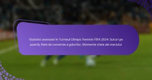 featured-image-statistici-avansate-in-turneul-olimpic-feminin-fifa-224-suturi-pe-poarta-rate-de-conversie-a-golurilor-momente-cheie-ale-meciului