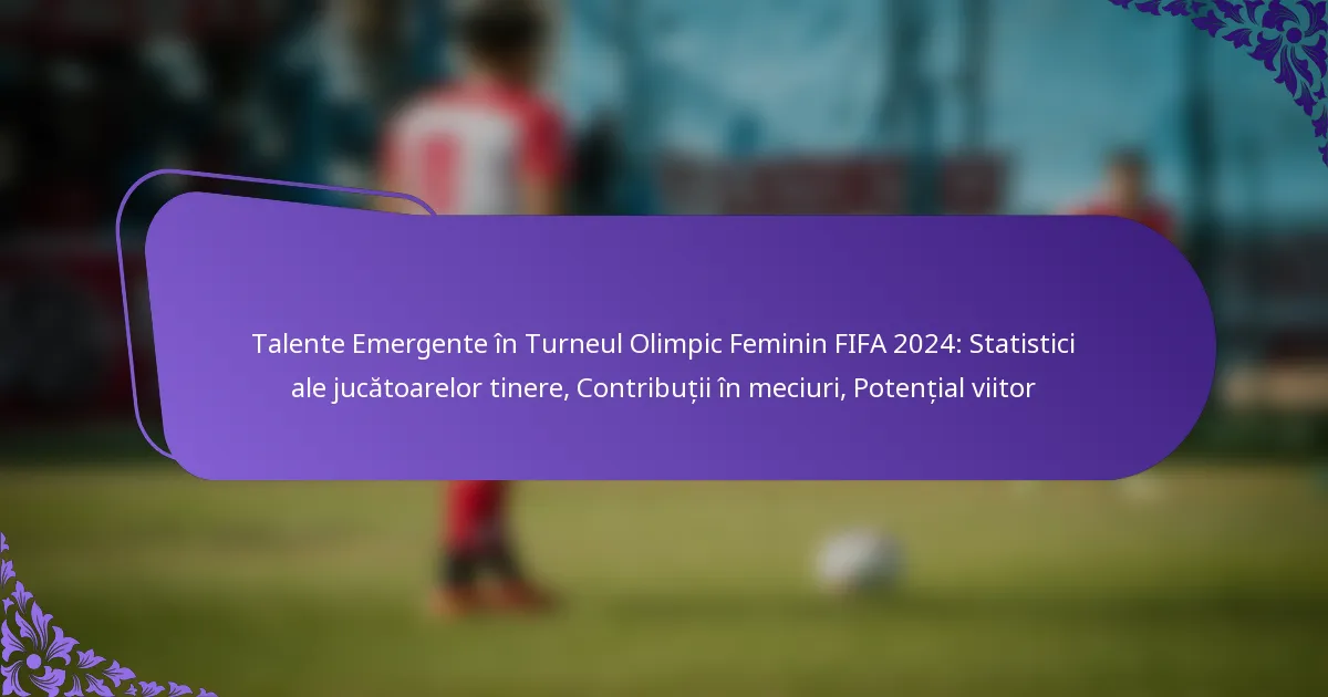 featured-image-talente-emergente-in-turneul-olimpic-feminin-fifa-224-statistici-ale-jucatoarelor-tinere-contributii-in-meciuri-potential-viitor